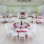 Four Points By Sheraton Veracruz