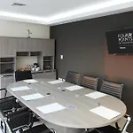 Four Points By Sheraton Veracruz