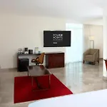 Four Points By Sheraton Veracruz