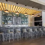 Courtyard By Marriott Chihuahua