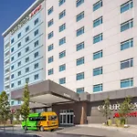Courtyard By Marriott Chihuahua