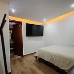 Posada Castillo