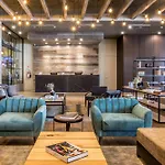 Four Points By Sheraton Puebla