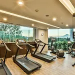Four Points By Sheraton Puebla