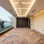 Four Points By Sheraton Puebla