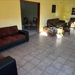 Loreto Playa Boutique Hotel