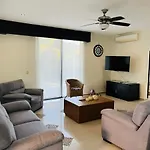 Ocean View Oasis With Hot Tub Sandy Beach & Waterfall