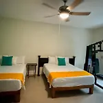 Ocean View Oasis With Hot Tub Sandy Beach & Waterfall