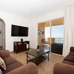 Bella Sirena Resort Premium View Condo