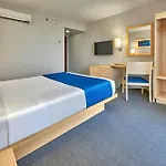 City Express By Marriott Xalapa