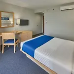 City Express By Marriott Xalapa