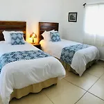 Club Vergel Resort