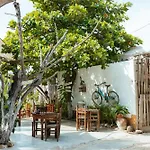 Posada Del Arquitecto
