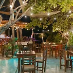 Posada Del Arquitecto