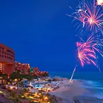The Westin Los Cabos Resort Villas