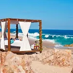 The Westin Los Cabos Resort Villas