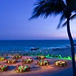 The Westin Los Cabos Resort Villas