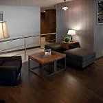 Marriott Tijuana Hotel