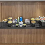 City Express By Marriott Torreon