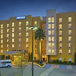 City Express By Marriott Torreon