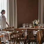 Jw Marriott Hotel Mexico City Polanco