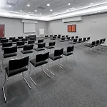 City Express By Marriott Queretaro Jurica