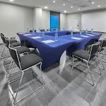 City Express By Marriott Queretaro Jurica