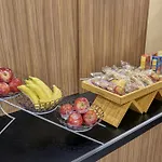 City Express Plus By Marriott Ensenada