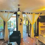 Casa Miura Hotel Boutique