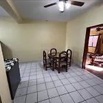 Loreto Playa Boutique Hotel
