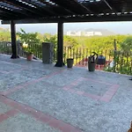 Villa La Loma