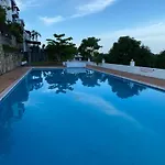Villa La Loma