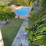 Villa La Loma