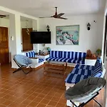 Villa La Loma