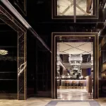 The Ritz-Carlton Residences Mexico City