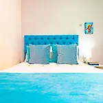 Casa Guanab Guest House