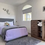 Las Mariposas Mini Suites