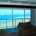 Rosarito Inn
