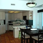 Rosarito Inn
