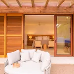 El Careyes Club & Residences