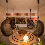 El Careyes Club & Residences