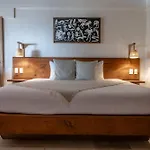 Casa Torito Mermejita