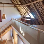 Casa Torito Mermejita