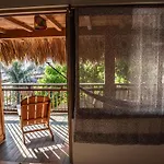 Casa Torito Mermejita