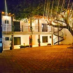 Casa Flores