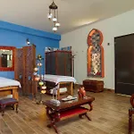 Hotel Boutique Finca La Niebla