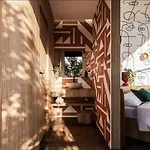Primario Hotel Boutique
