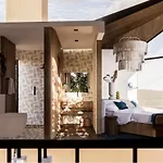 Primario Hotel Boutique