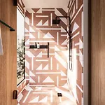 Primario Hotel Boutique