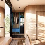 Primario Hotel Boutique